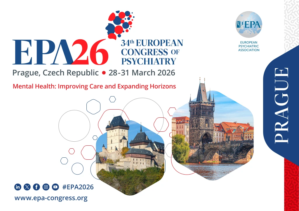 Preview EPA2026 Promotional toolkit A4 advert Landscape