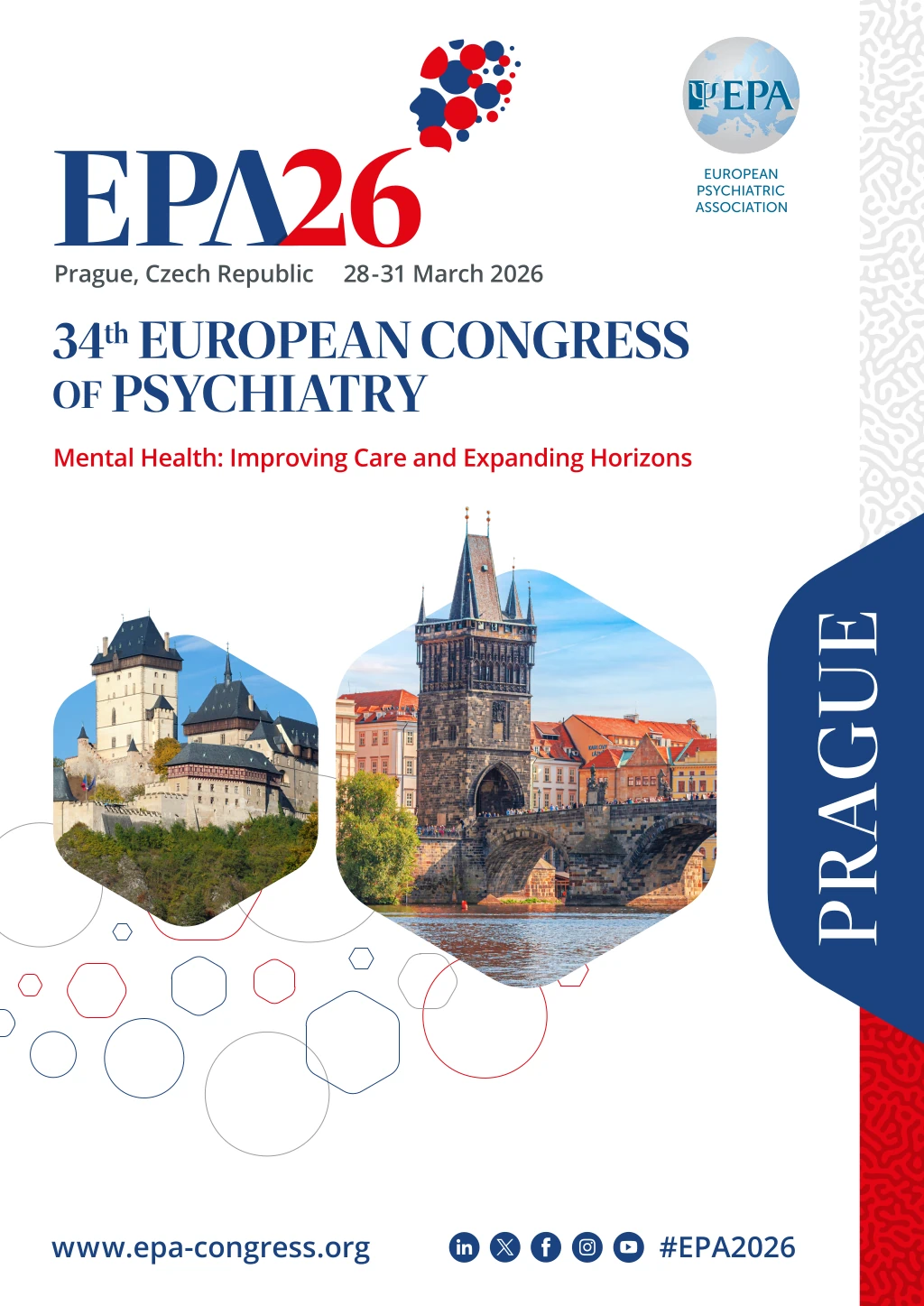 Preview EPA2026 Promotional toolkit A4 advert Portrait